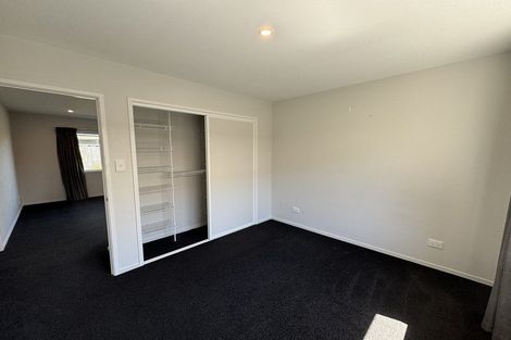 Photo of property in 6 Hartford Crescent, Rolleston, 7615