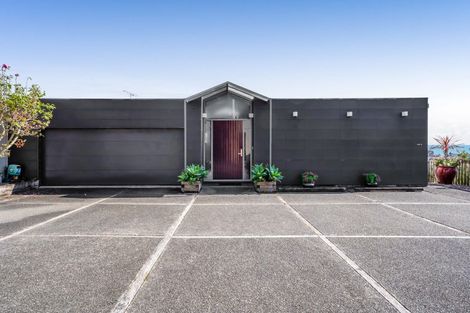 Photo of property in 368a Devon Street West, Lynmouth, New Plymouth, 4310