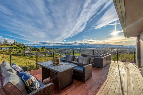 Photo of property in 23 Resolution Place, Richmond, 7020