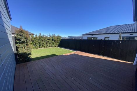 Photo of property in 10b Weri Road, Karaka, Papakura, 2113