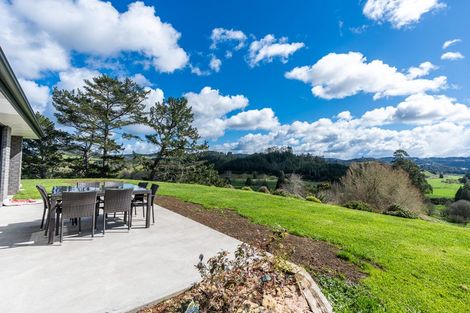 Photo of property in 1175 Waitomo Valley Road, Waitomo, Otorohanga, 3977