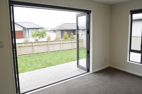 Photo of property in 3 Milano Lane, Wigram, Christchurch, 8025
