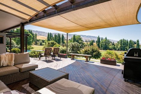 Photo of property in 192 Heaney Road, Cromwell, 9384