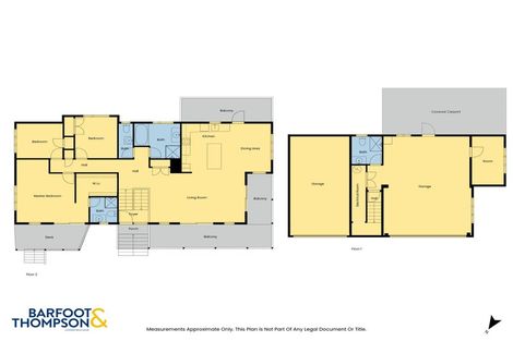 Photo of property in 455 Whangarei Heads Road, Tamaterau, Whangarei, 0174