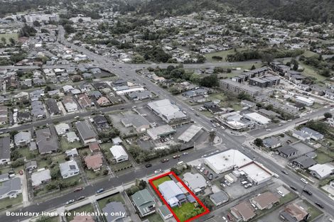 Photo of property in 3 Bernard Street, Avenues, Whangarei, 0110