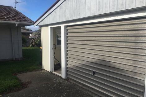 Photo of property in 216 Riverlaw Terrace, Saint Martins, Christchurch, 8022