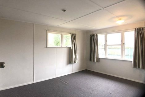Photo of property in 7/24 Pomaria Road, Henderson, Auckland, 0610