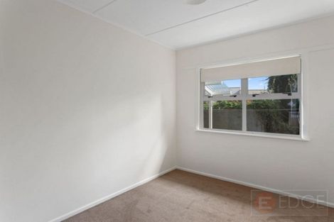Photo of property in 99b James Street, Whakatane, 3120