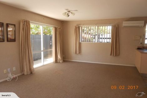 Photo of property in 20 Hoani Street, Papanui, Christchurch, 8053