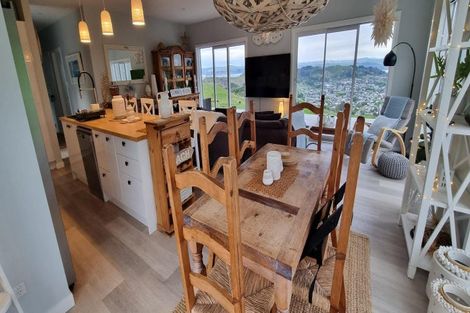 Photo of property in 225 Wheatstone Road, Wainui, Gisborne, 4073