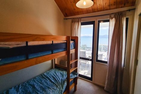 Photo of property in 231 Rosetta Road, Raumati Beach, Paraparaumu, 5032