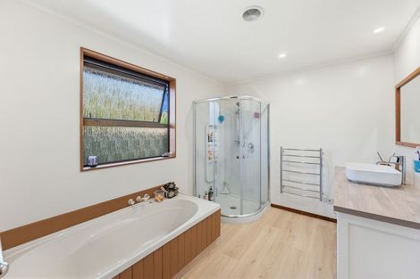 Photo of property in 13 Saint Leonards Road, Temuka, 7920