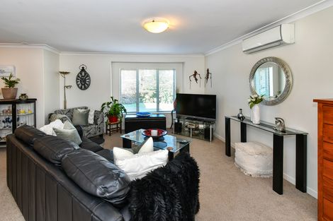 Photo of property in 62 Taka Street, Takanini, 2112