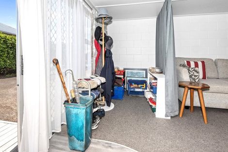 Photo of property in 3/127 Kamo Road, Kensington, Whangarei, 0112
