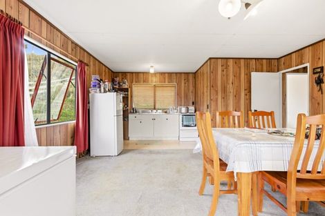 Photo of property in 17 Campbell Street, Taumarunui, 3920