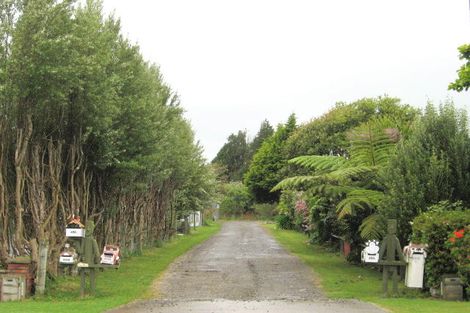 Photo of property in 48b Forsyth Street, Opotiki, 3122
