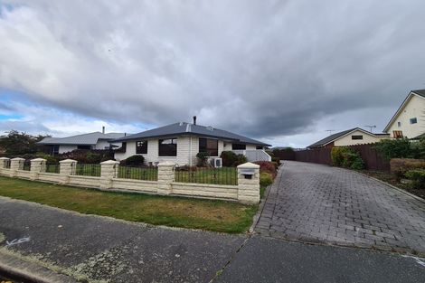 Photo of property in 29 Cherry Drive, Mosgiel, 9024