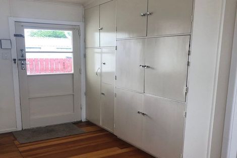 Photo of property in 75 Bannister Street, Masterton, 5810