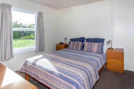 Photo of property in 312 Mary Road, Whangamata, 3620