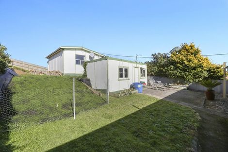 Photo of property in 193 Tukapa Street, Westown, New Plymouth, 4310
