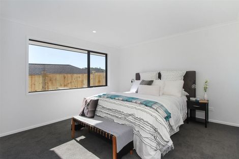 Photo of property in 46 Pacific Heights Road, Orewa, 0931