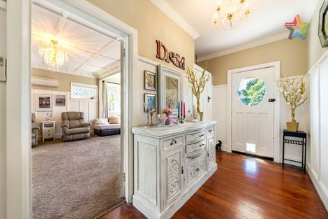 Photo of property in 32 Hair Street, Wainuiomata, Lower Hutt, 5014