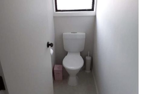 Photo of property in 2/18 Milton Road, Orewa, 0931