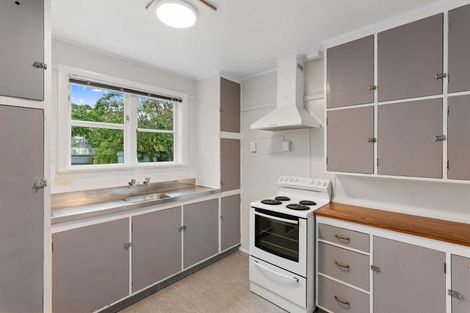 Photo of property in 16a Albert Terrace, Saint Martins, Christchurch, 8022