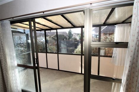 Photo of property in 1b Cornish Lane, Mosgiel, 9024