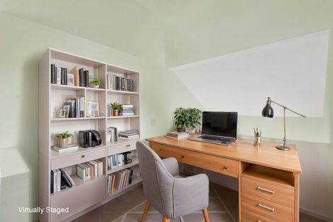 Photo of property in 11a Princes Street, Cambridge, 3434