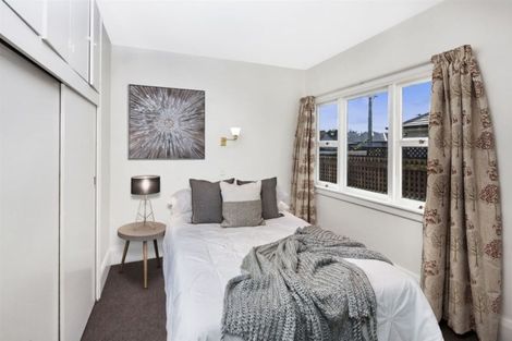 Photo of property in 24 Plynlimon Road, Fendalton, Christchurch, 8052