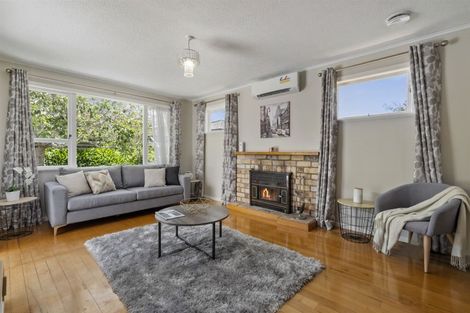 Photo of property in 1/24 Lyttelton Avenue, Forrest Hill, Auckland, 0620