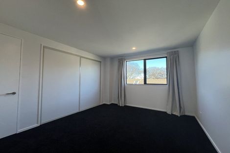 Photo of property in 5/3 Ayr Street, Riccarton, Christchurch, 8011