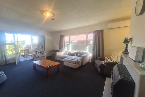 Photo of property in 36 Euston Street, Riccarton, Christchurch, 8041