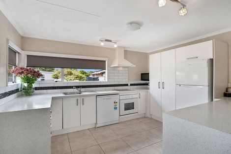 Photo of property in 36 Church Street, Awapuni, Palmerston North, 4412