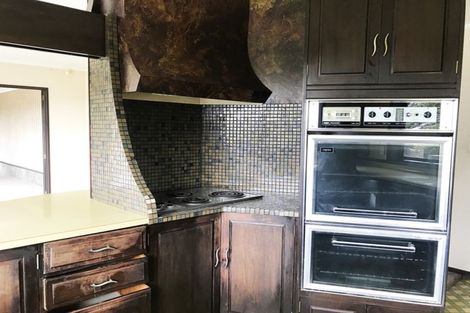 Photo of property in 87 Browns Lane, Flat Bush, Auckland, 2016