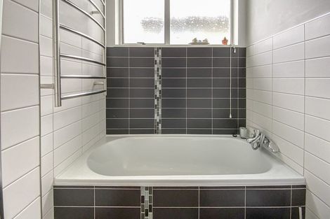Photo of property in 65u1 Yule Street, Kilbirnie, Wellington, 6022