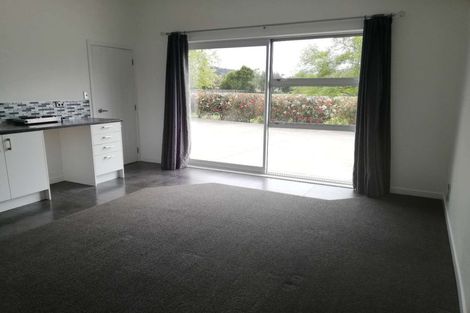 Photo of property in 939 Kahikatea Flat Road, Waitoki, Kaukapakapa, 0871