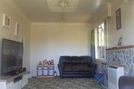 Photo of property in 149 Regan Street, Stratford, 4332