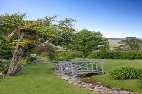 Photo of property in 8 Kavanagh Place, Havelock, 7100