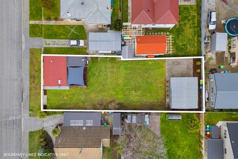 Photo of property in 27 Blyth Street, Cromwell, 9310