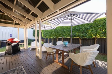 Photo of property in 58 Grantston Drive, Pyes Pa, Tauranga, 3112
