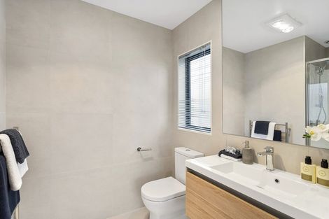 Photo of property in 107 Katikati Drive, Manurewa, 2102