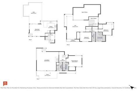 Photo of property in 59 Peakes Road, Springvale, Whanganui, 4501