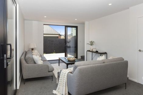 Photo of property in 46b Division Street, Riccarton, Christchurch, 8041
