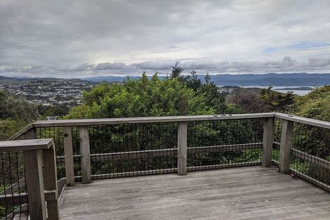 Photo of property in 96 Kanpur Road, Broadmeadows, Wellington, 6035