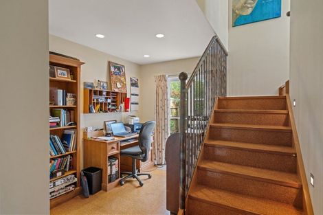 Photo of property in 13 Black Swamp Road, Mangawhai, 0975