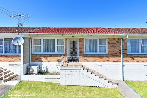 Photo of property in 2/69 Coronation Road, Papatoetoe, Auckland, 2025