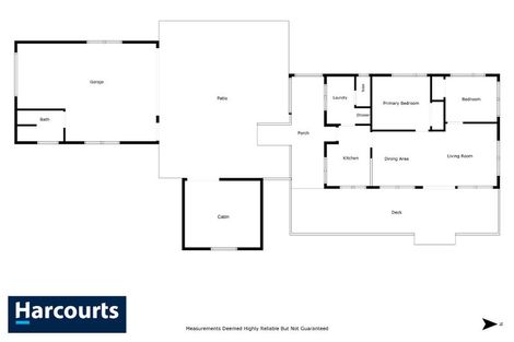Photo of property in 48 Pauanui Beach Road, Pauanui, Hikuai, 3579
