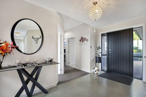 Photo of property in 29 Murneys Lane, Huntingdon, Ashburton, 7774